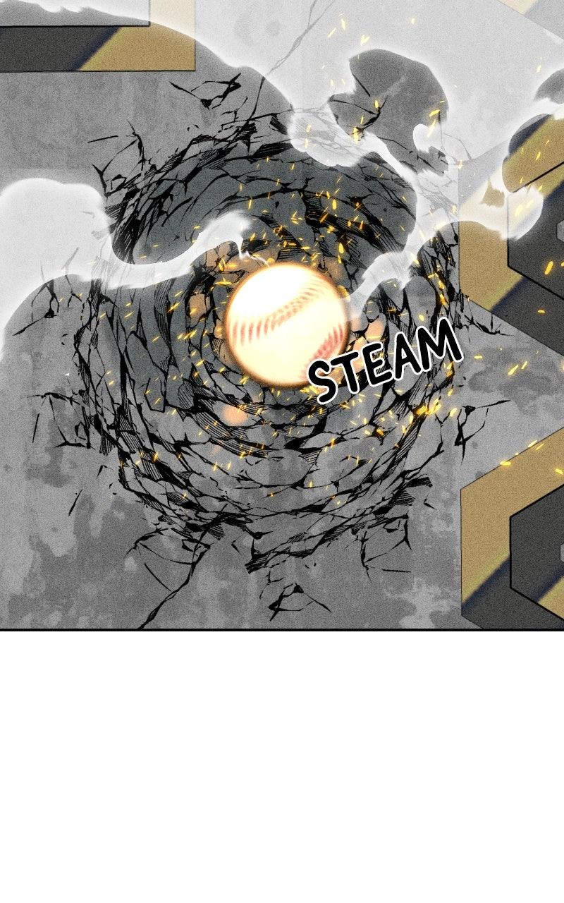 Devilish Son-In-Law Chap 28 - Next Chap 29