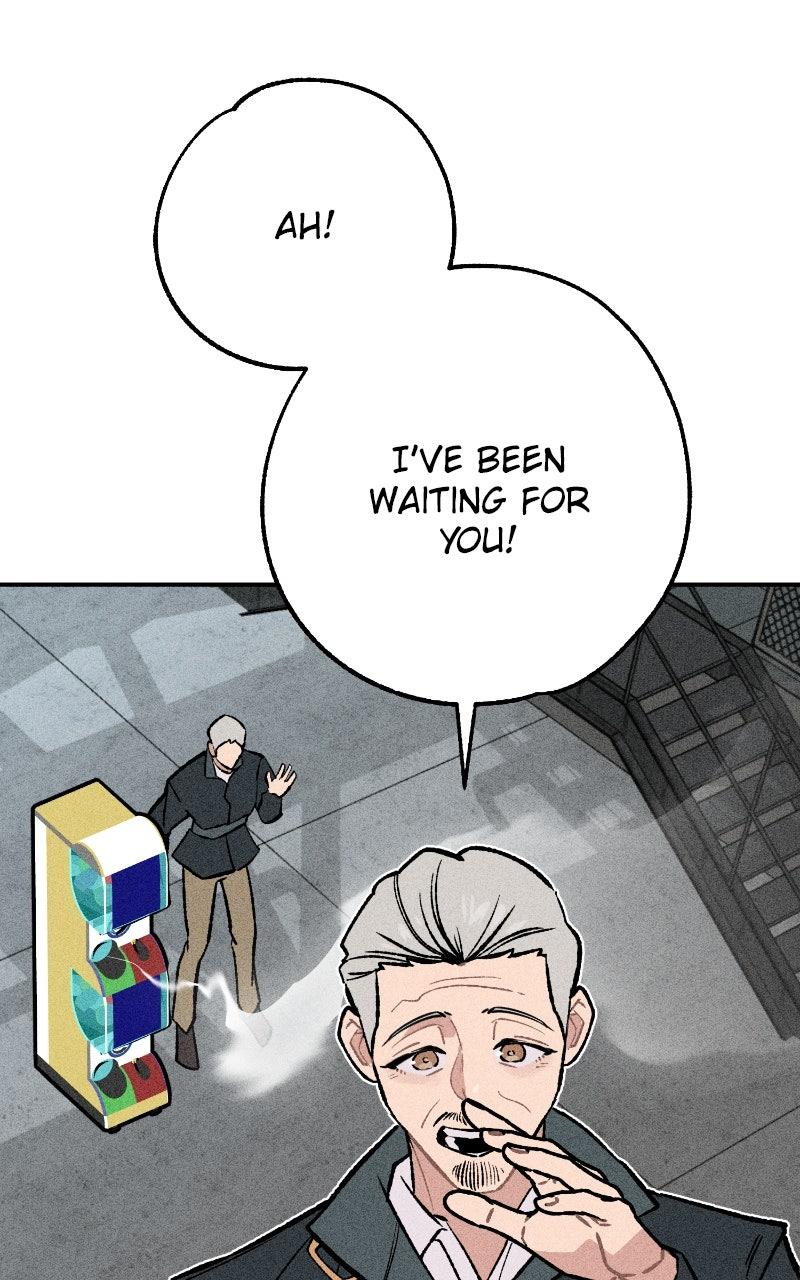 Devilish Son-In-Law Chap 28 - Next Chap 29