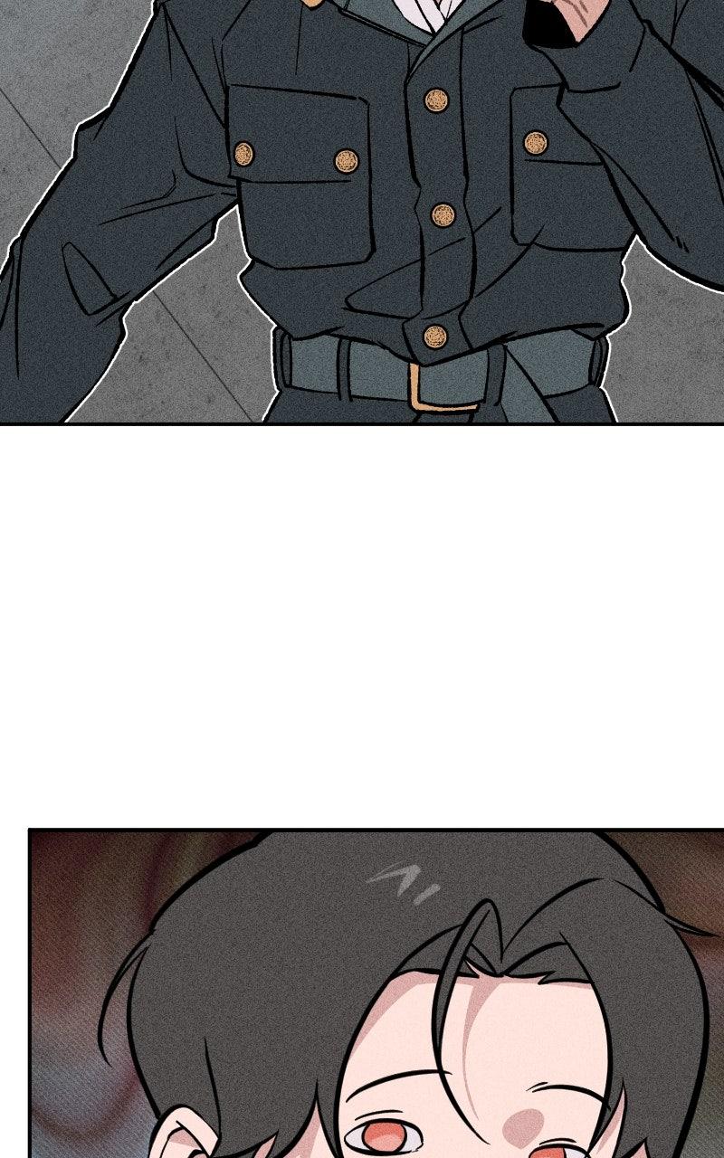 Devilish Son-In-Law Chap 28 - Next Chap 29