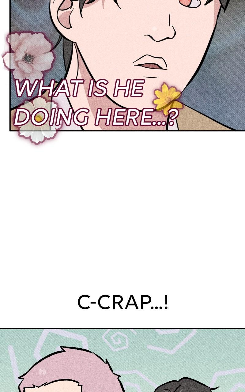 Devilish Son-In-Law Chap 28 - Next Chap 29