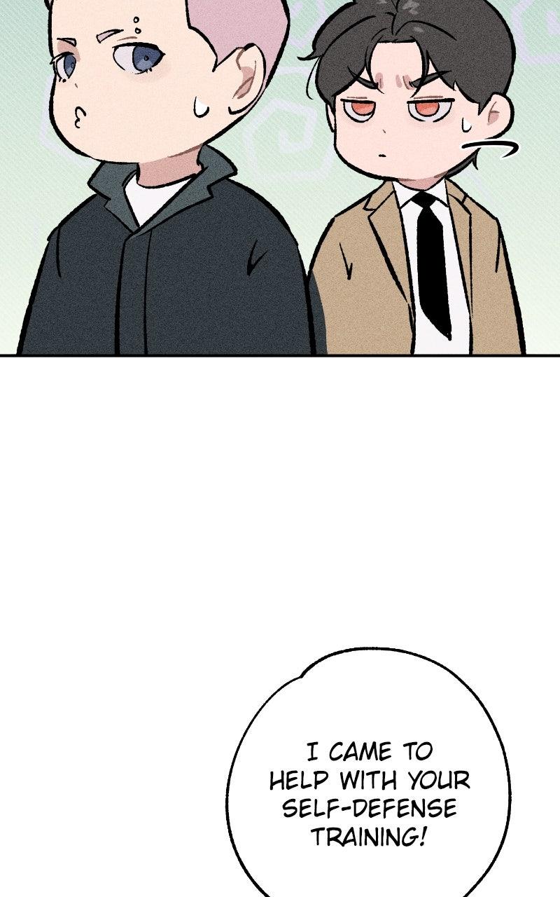 Devilish Son-In-Law Chap 28 - Next Chap 29