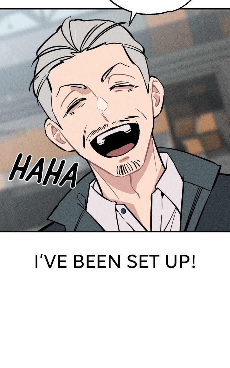 Devilish Son-In-Law Chap 28 - Next Chap 29