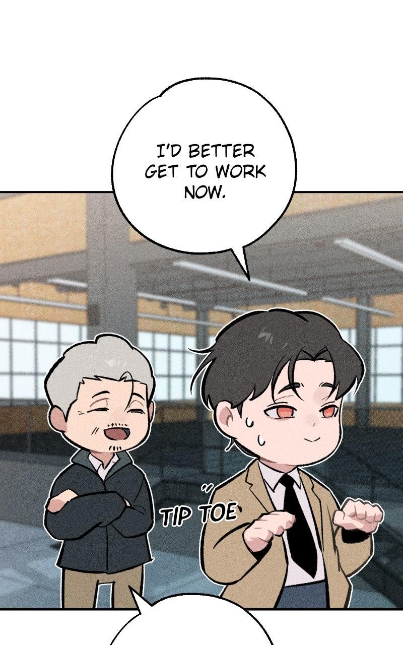 Devilish Son-In-Law Chap 28 - Next Chap 29