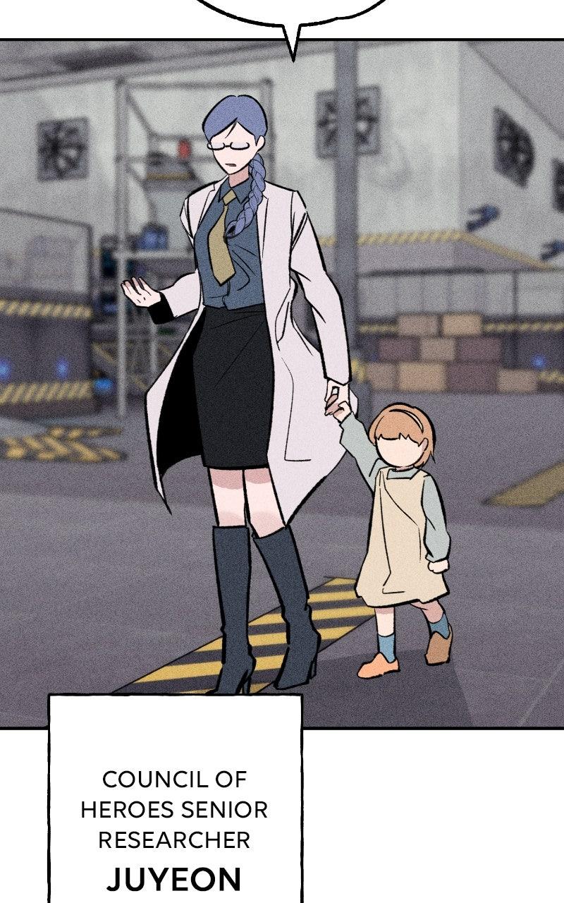 Devilish Son-In-Law Chap 28 - Next Chap 29