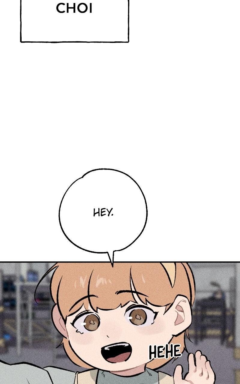 Devilish Son-In-Law Chap 28 - Next Chap 29