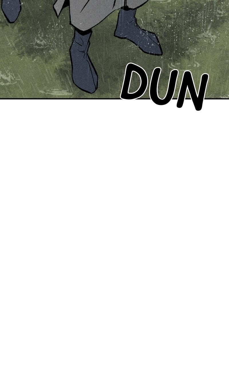 Devilish Son-In-Law Chap 28 - Next Chap 29