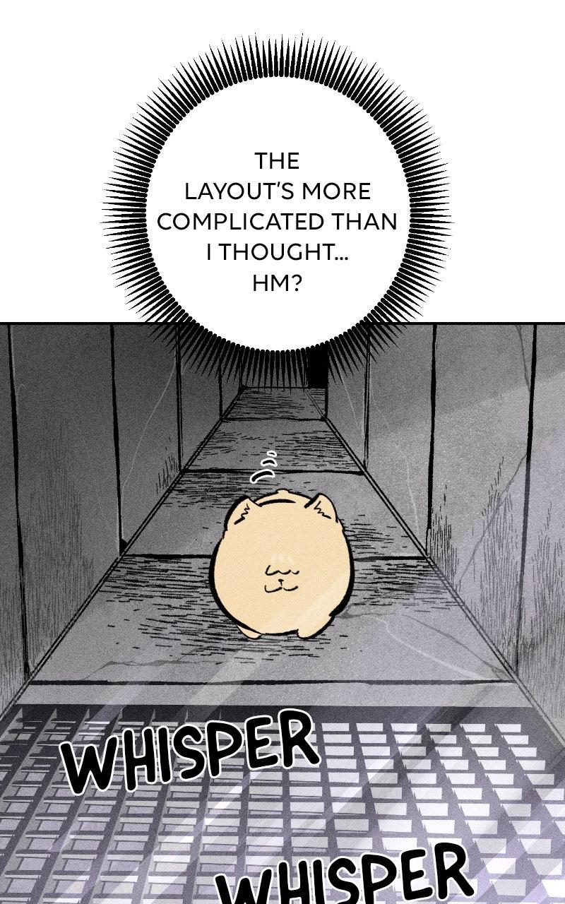 Devilish Son-In-Law Chap 28 - Next Chap 29