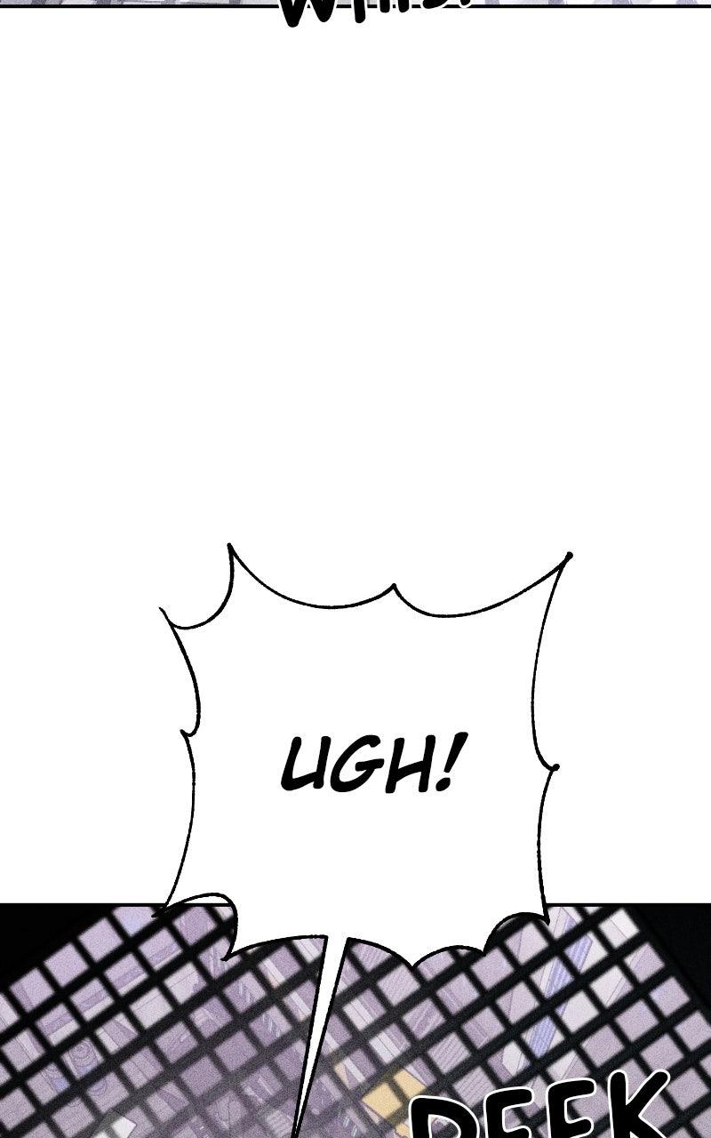 Devilish Son-In-Law Chap 28 - Next Chap 29