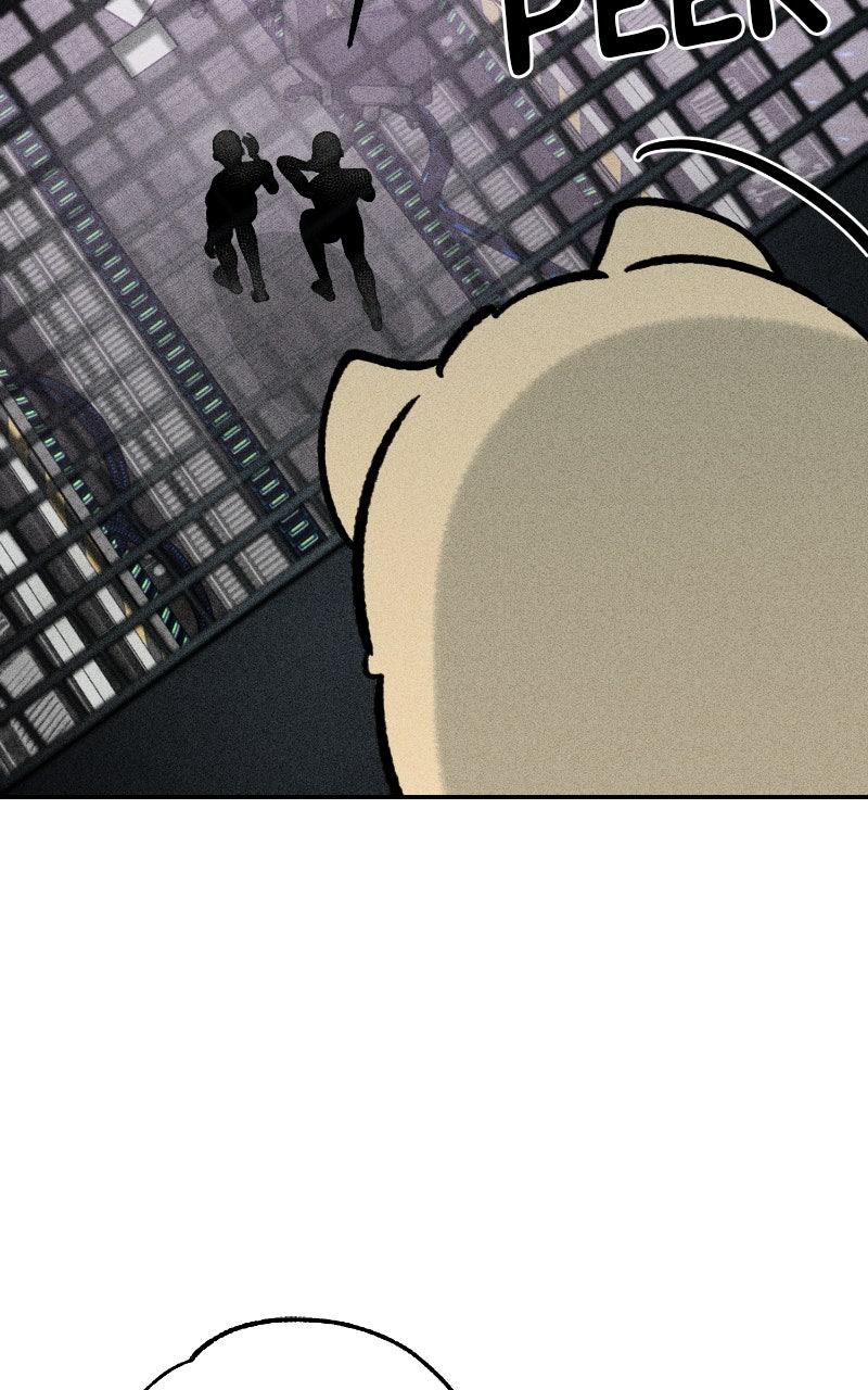 Devilish Son-In-Law Chap 28 - Next Chap 29