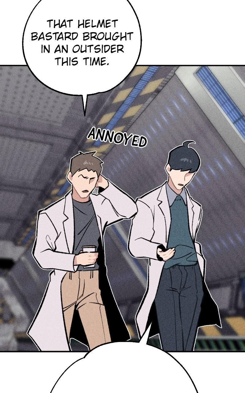 Devilish Son-In-Law Chap 28 - Next Chap 29