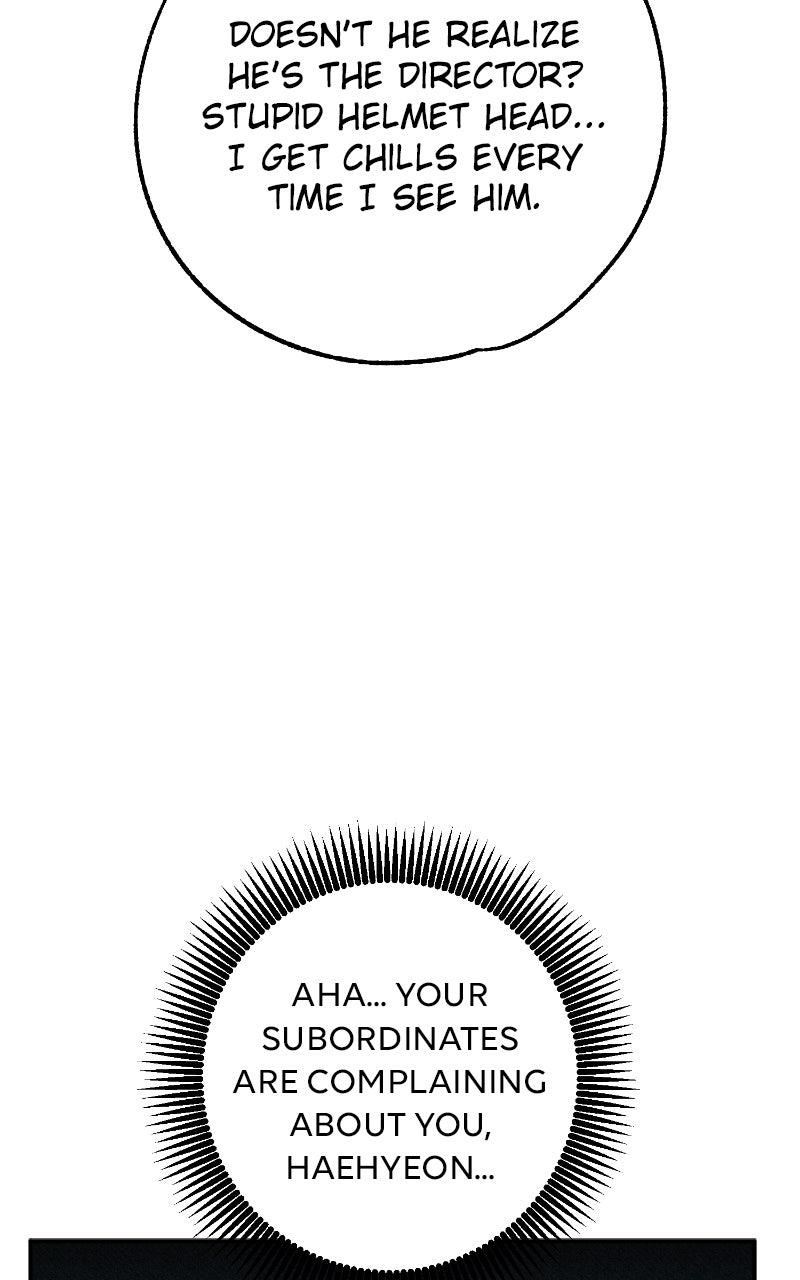 Devilish Son-In-Law Chap 28 - Next Chap 29