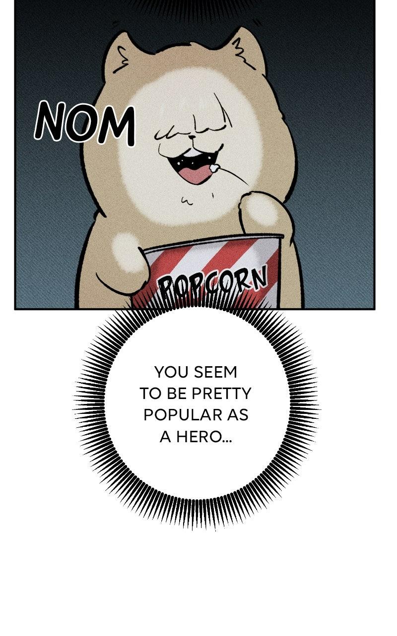 Devilish Son-In-Law Chap 28 - Next Chap 29