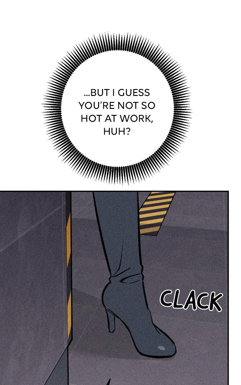 Devilish Son-In-Law Chap 28 - Next Chap 29