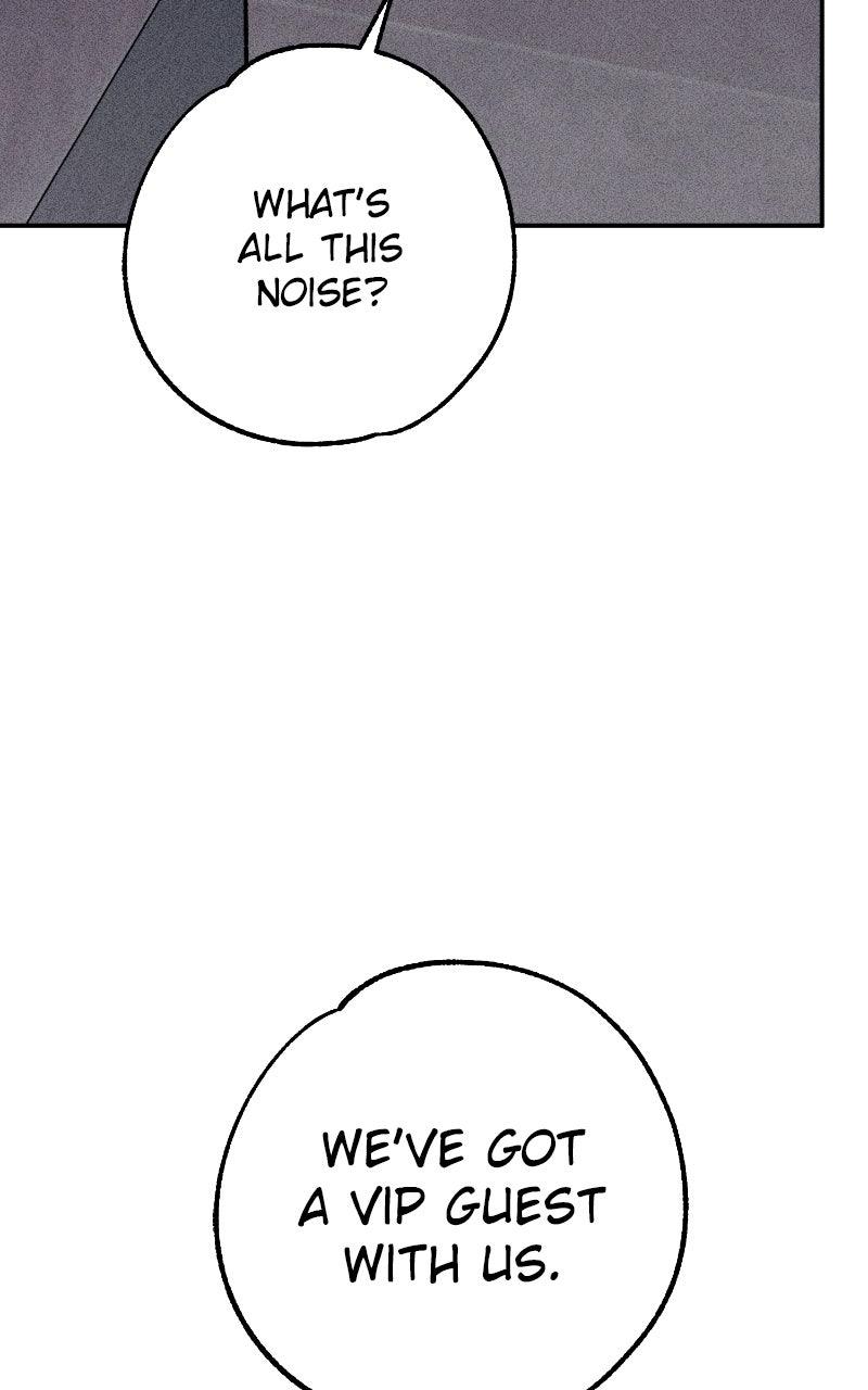 Devilish Son-In-Law Chap 28 - Next Chap 29