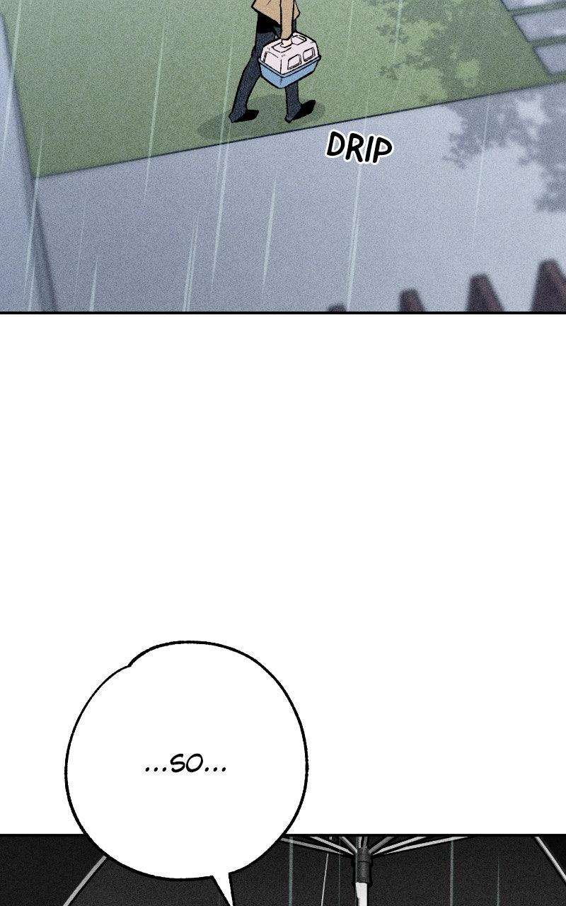 Devilish Son-In-Law Chap 28 - Next Chap 29