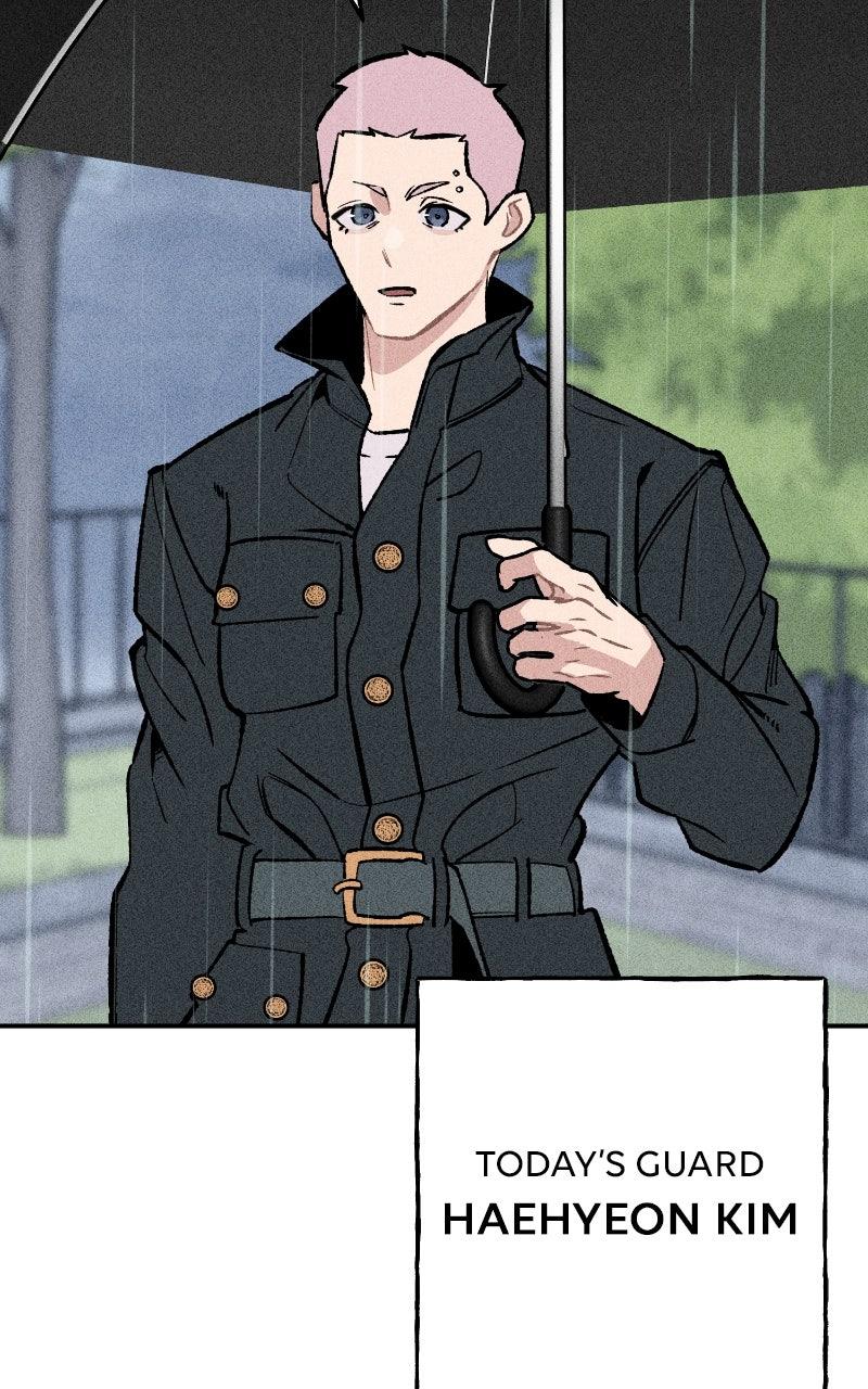 Devilish Son-In-Law Chap 28 - Next Chap 29