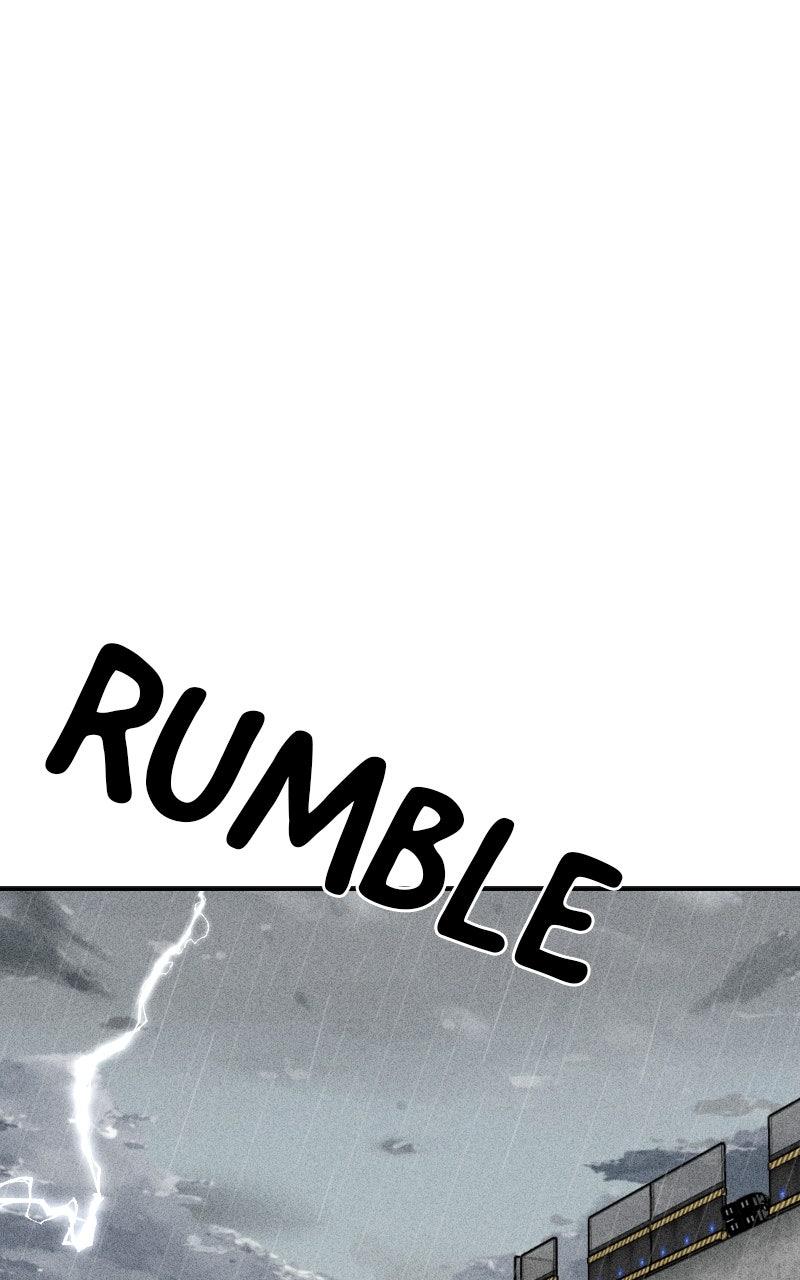 Devilish Son-In-Law Chap 28 - Next Chap 29