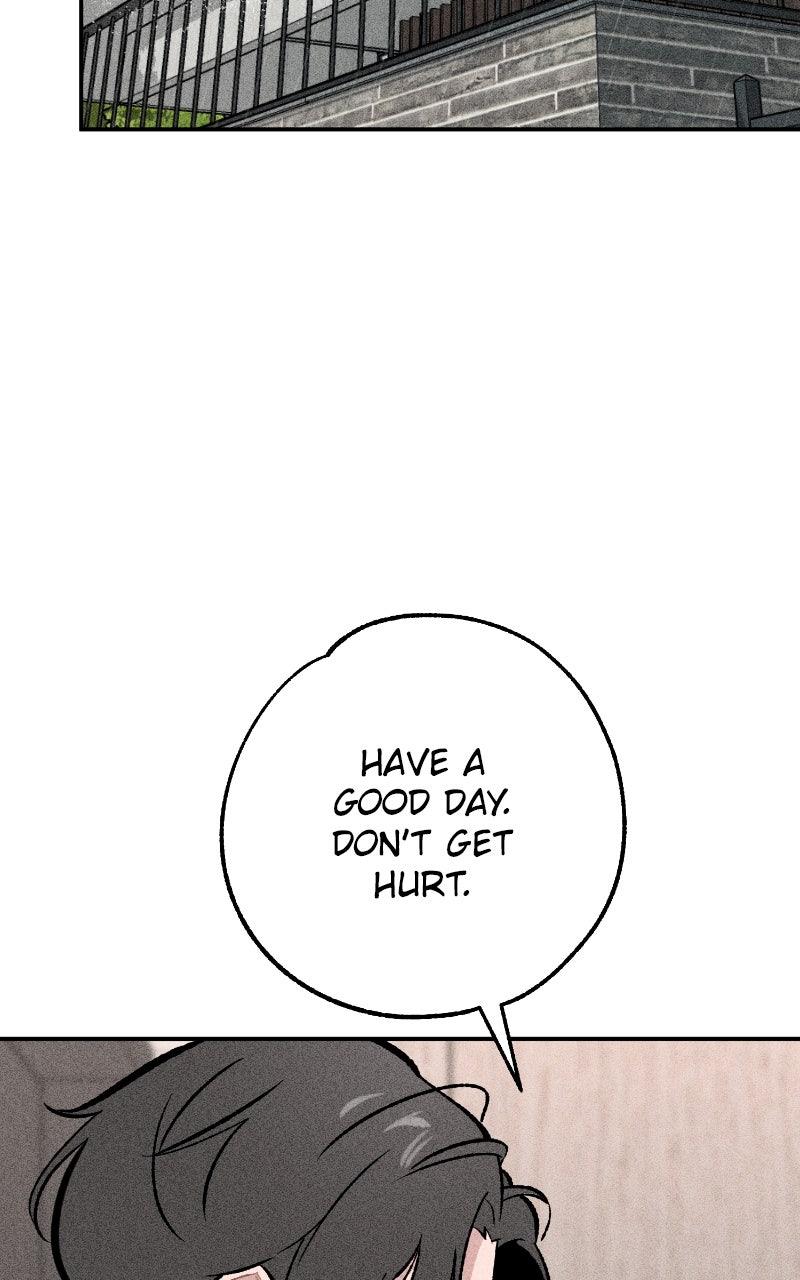 Devilish Son-In-Law Chap 28 - Next Chap 29