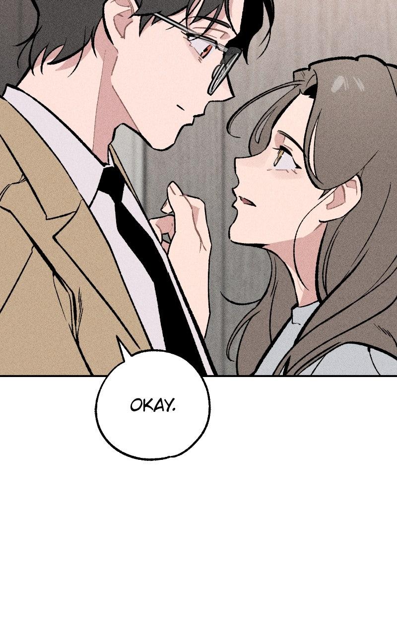 Devilish Son-In-Law Chap 28 - Next Chap 29