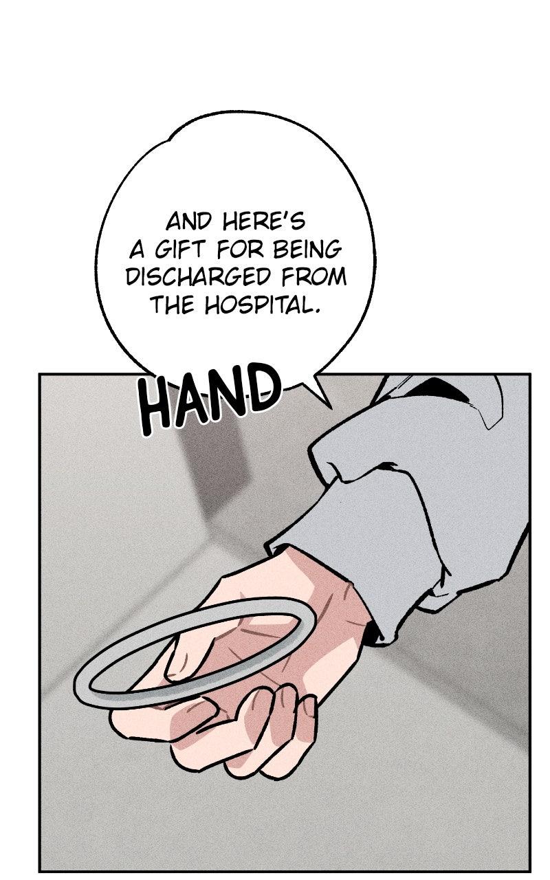 Devilish Son-In-Law Chap 28 - Next Chap 29