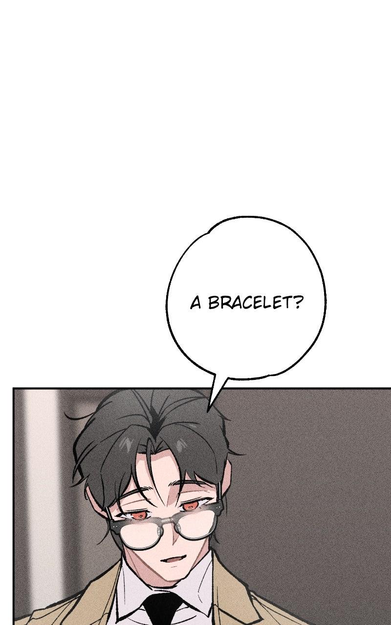 Devilish Son-In-Law Chap 28 - Next Chap 29