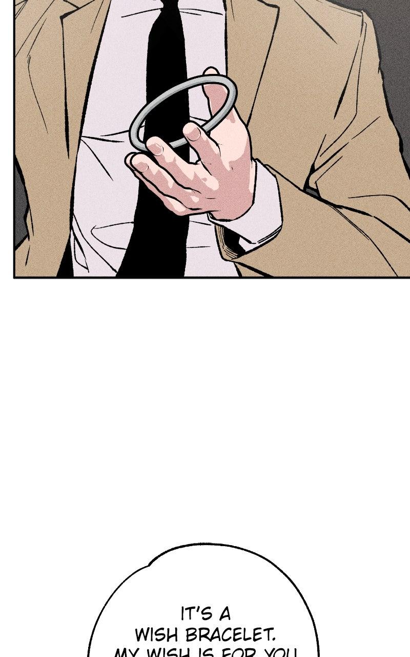 Devilish Son-In-Law Chap 28 - Next Chap 29