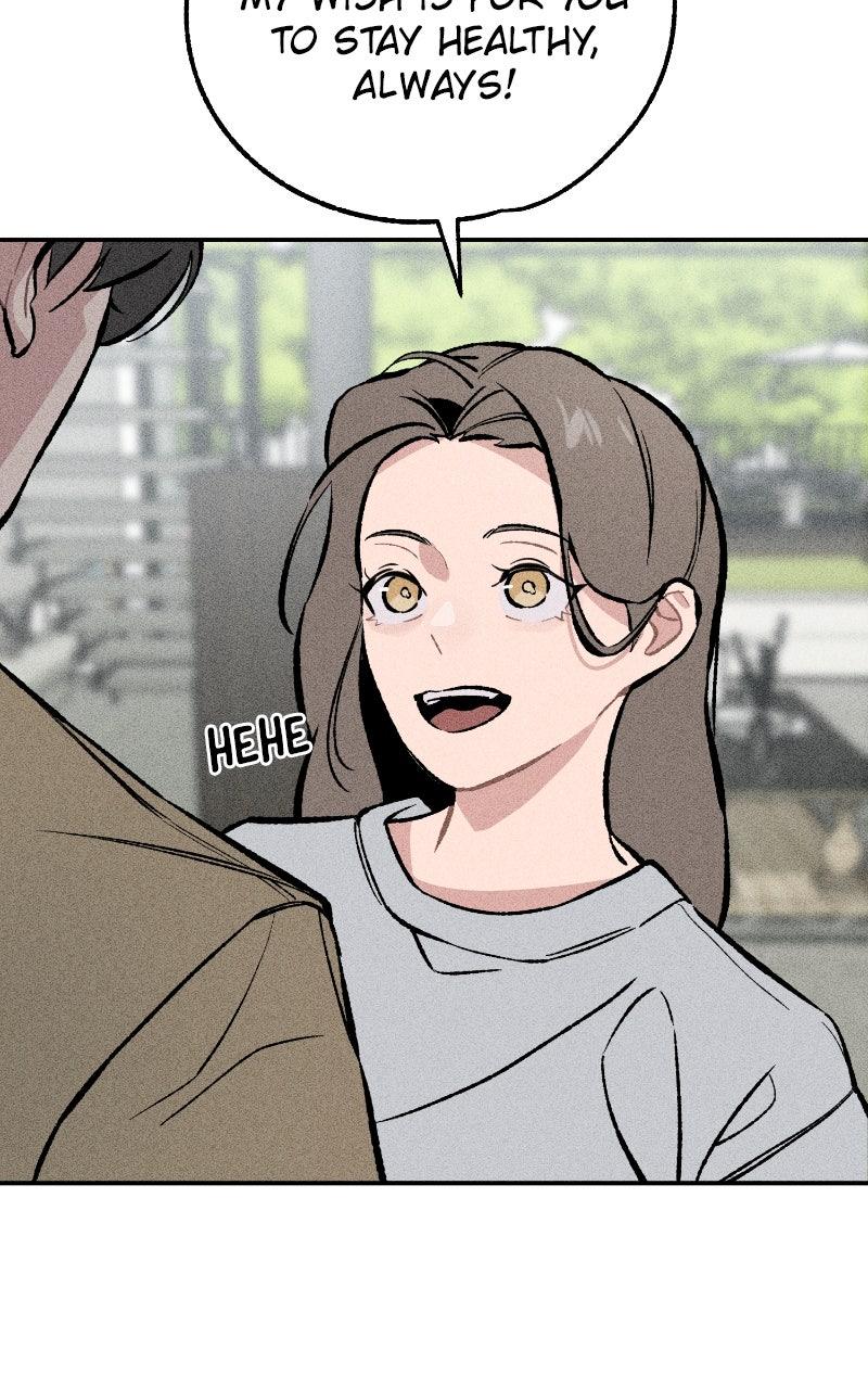 Devilish Son-In-Law Chap 28 - Next Chap 29