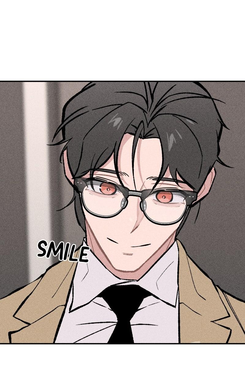 Devilish Son-In-Law Chap 28 - Next Chap 29