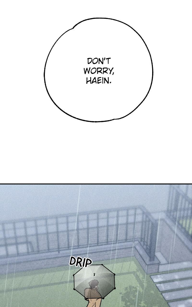 Devilish Son-In-Law Chap 28 - Next Chap 29