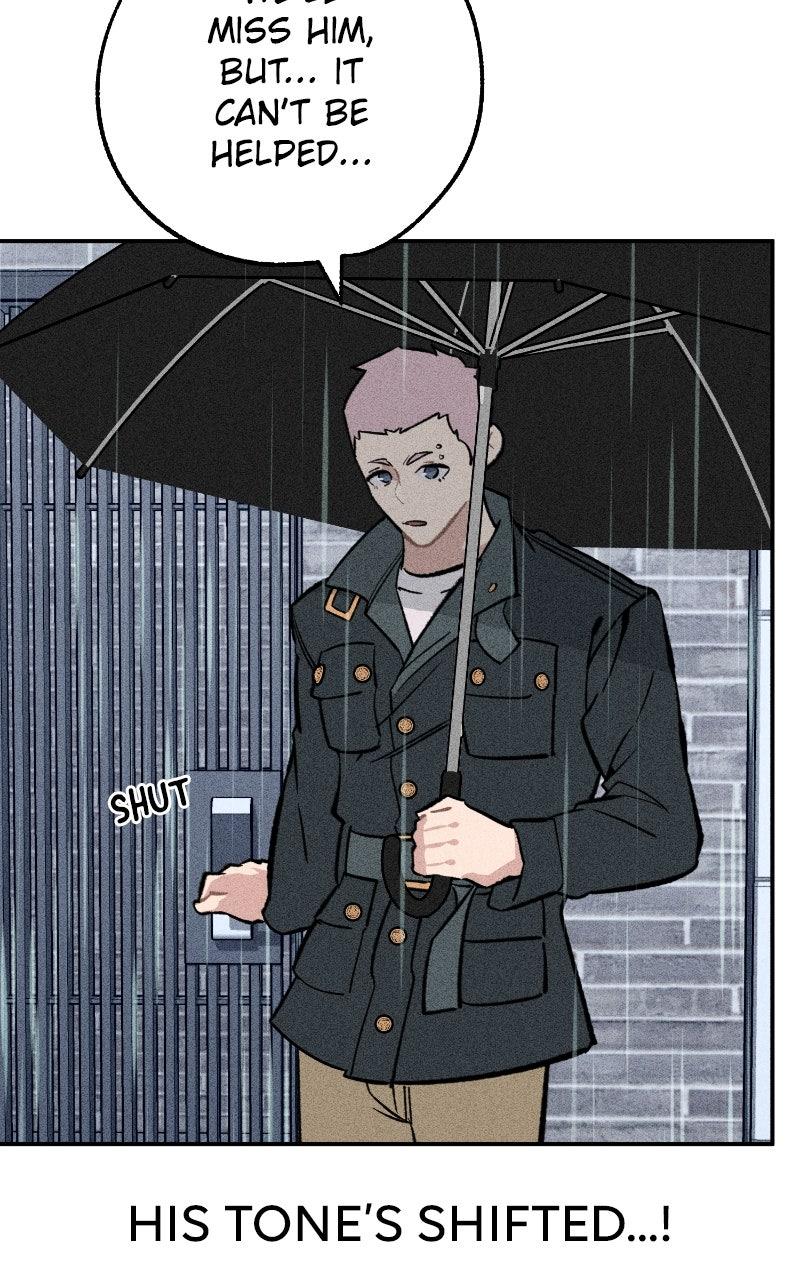 Devilish Son-In-Law Chap 28 - Next Chap 29