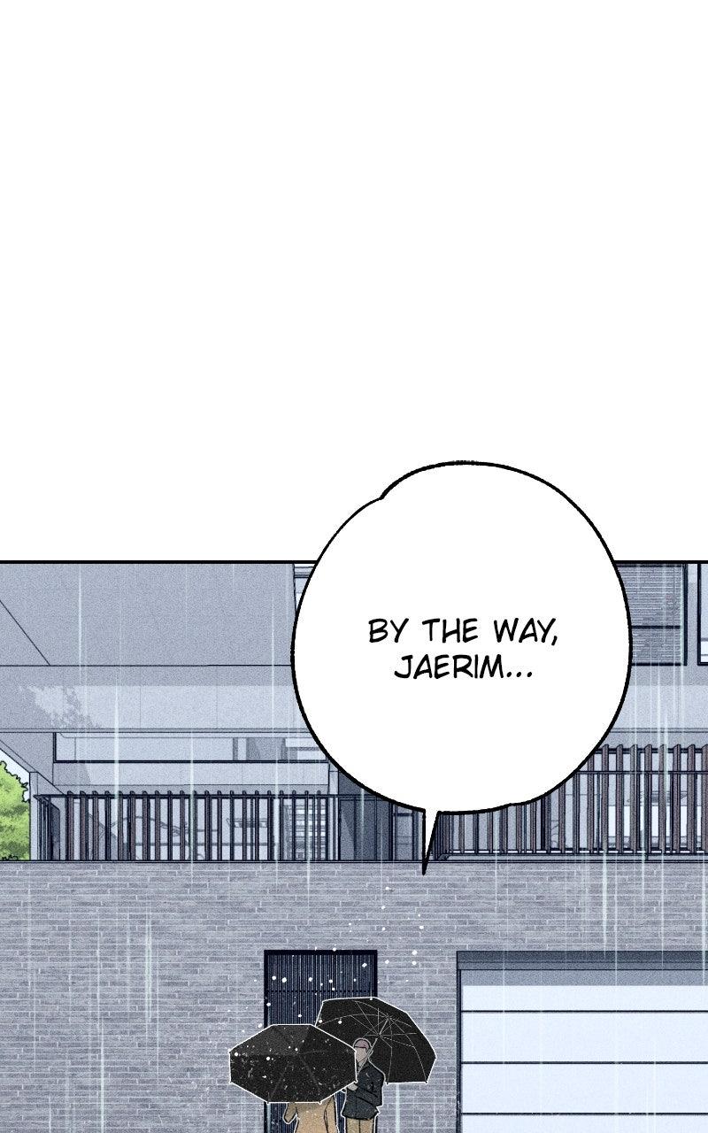 Devilish Son-In-Law Chap 28 - Next Chap 29