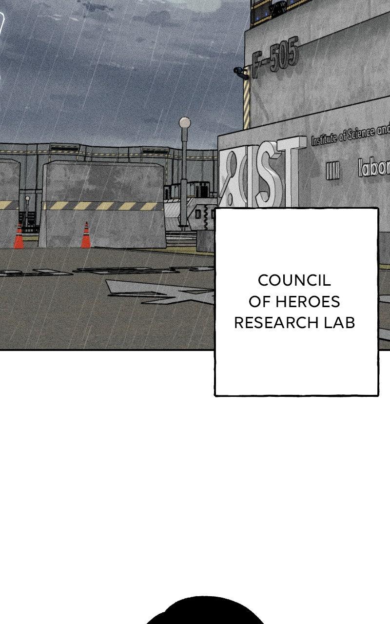 Devilish Son-In-Law Chap 28 - Next Chap 29