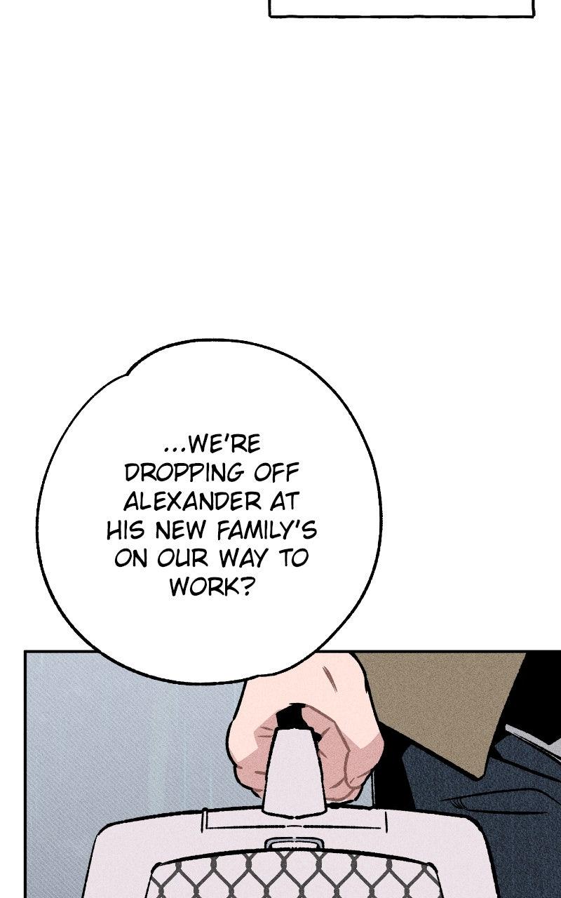 Devilish Son-In-Law Chap 28 - Next Chap 29