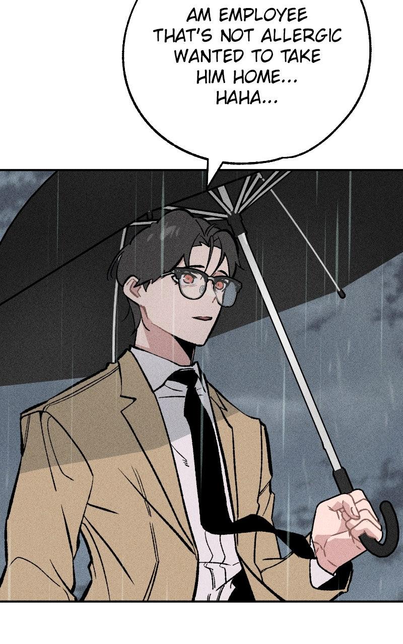 Devilish Son-In-Law Chap 28 - Next Chap 29