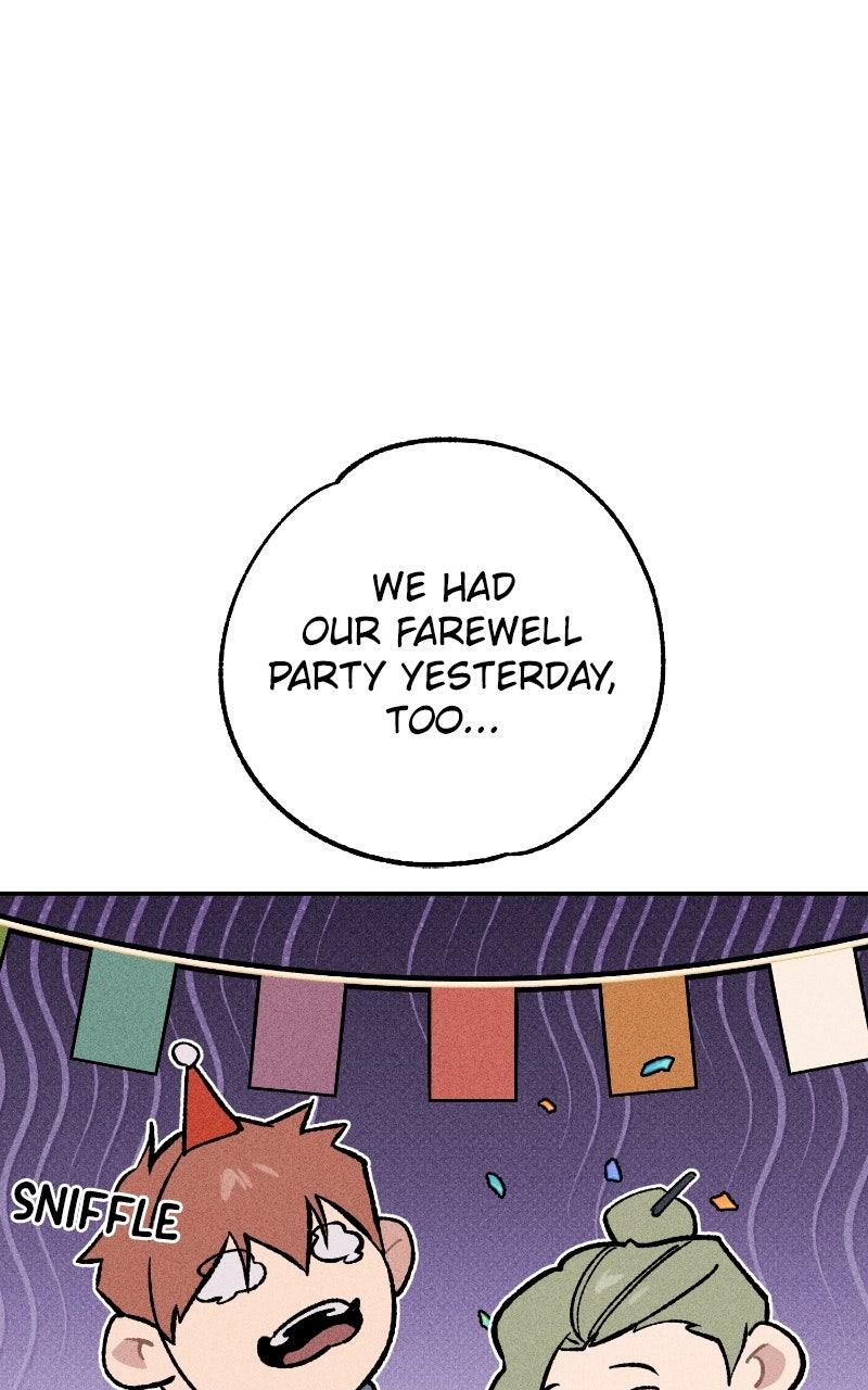 Devilish Son-In-Law Chap 28 - Next Chap 29