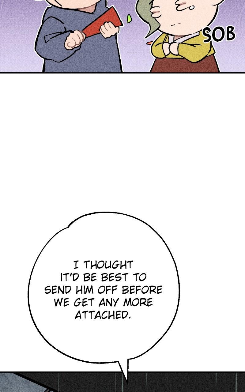 Devilish Son-In-Law Chap 28 - Next Chap 29