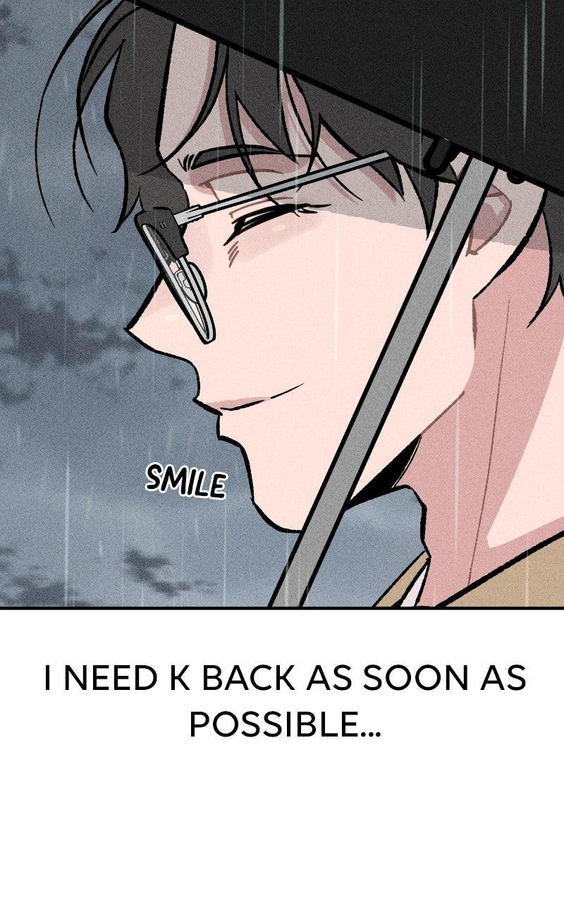 Devilish Son-In-Law Chap 28 - Next Chap 29