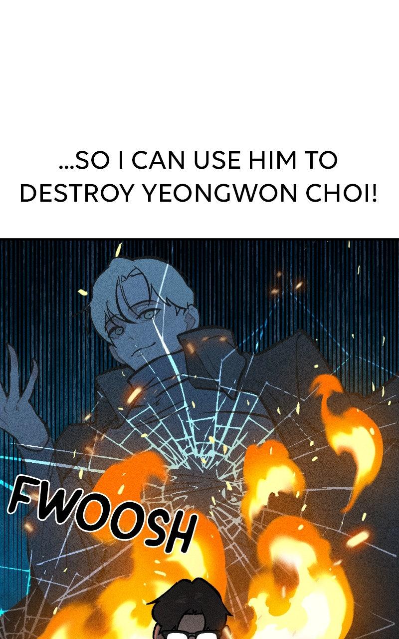 Devilish Son-In-Law Chap 28 - Next Chap 29