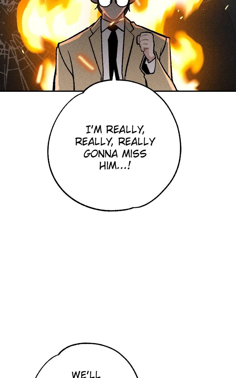 Devilish Son-In-Law Chap 28 - Next Chap 29