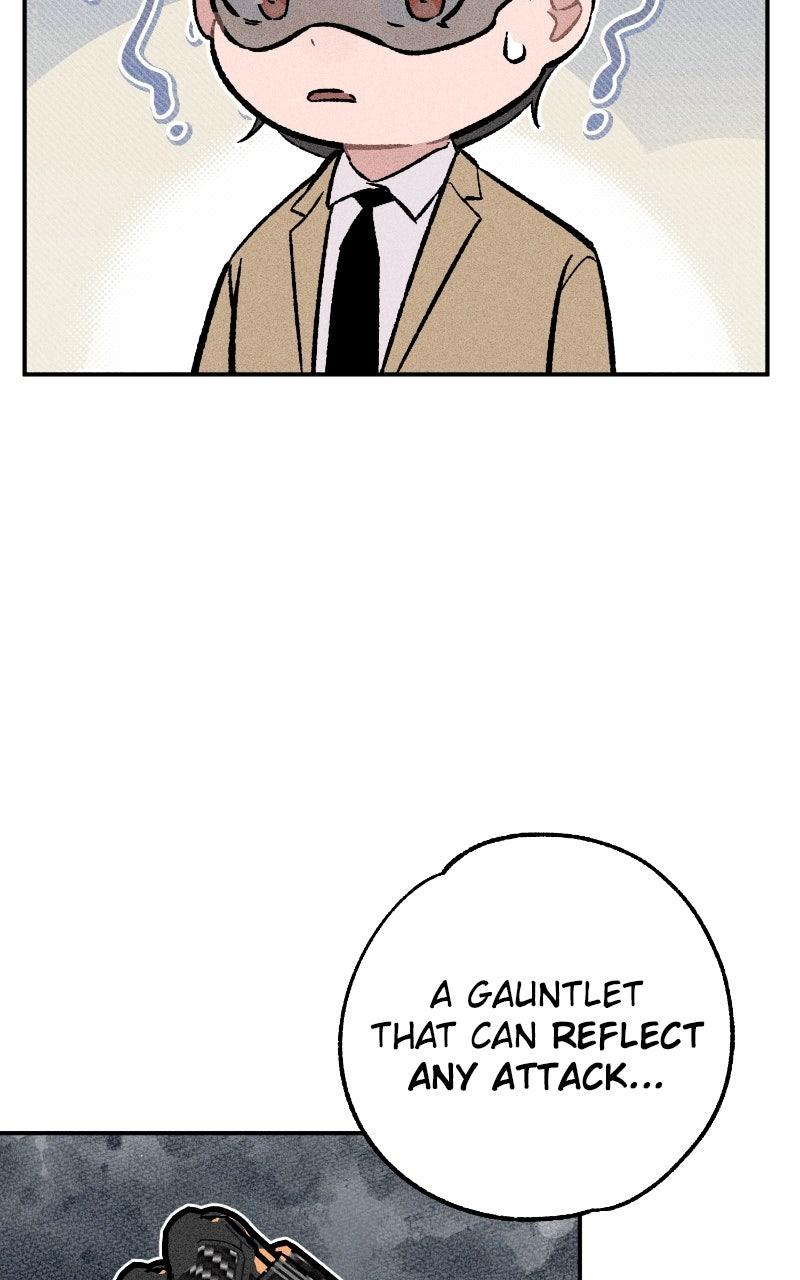 Devilish Son-In-Law Chap 28 - Next Chap 29