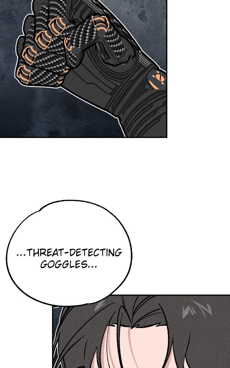 Devilish Son-In-Law Chap 28 - Next Chap 29