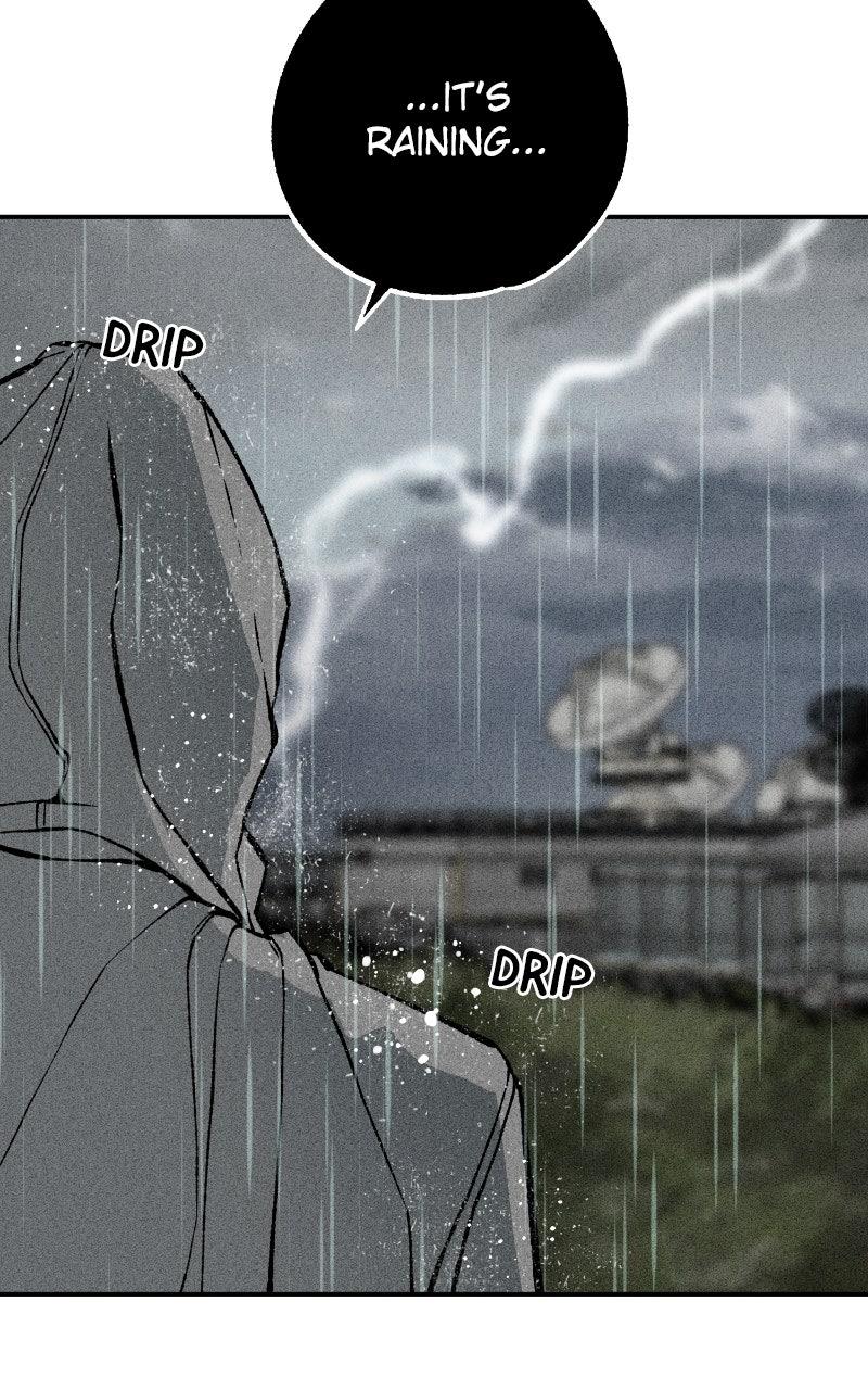 Devilish Son-In-Law Chap 28 - Next Chap 29