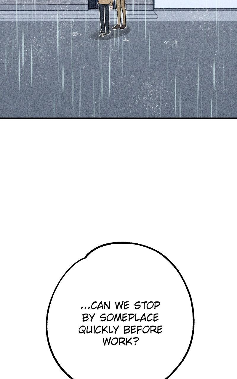 Devilish Son-In-Law Chap 28 - Next Chap 29