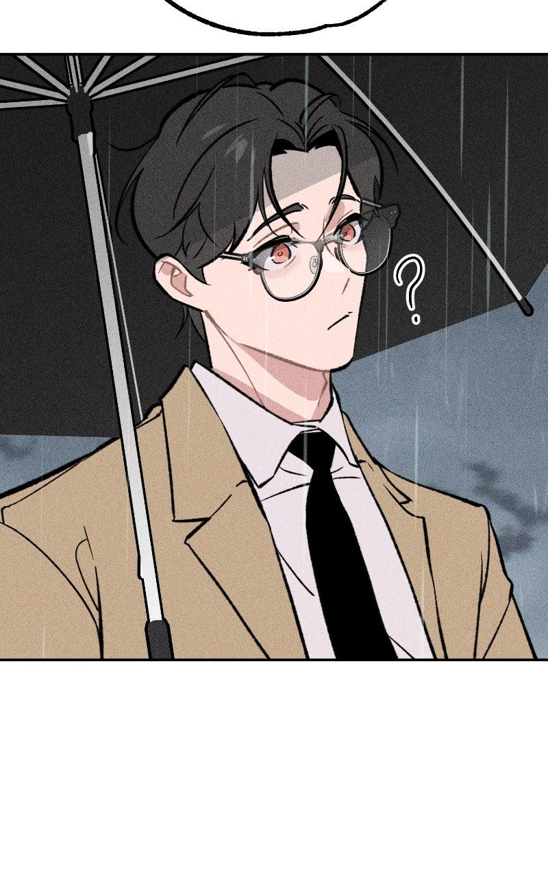 Devilish Son-In-Law Chap 28 - Next Chap 29