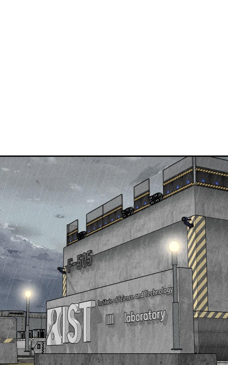 Devilish Son-In-Law Chap 28 - Next Chap 29