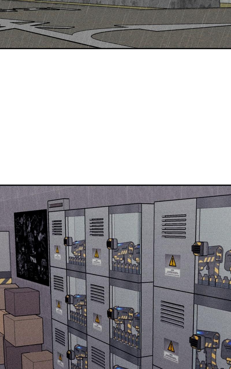 Devilish Son-In-Law Chap 28 - Next Chap 29