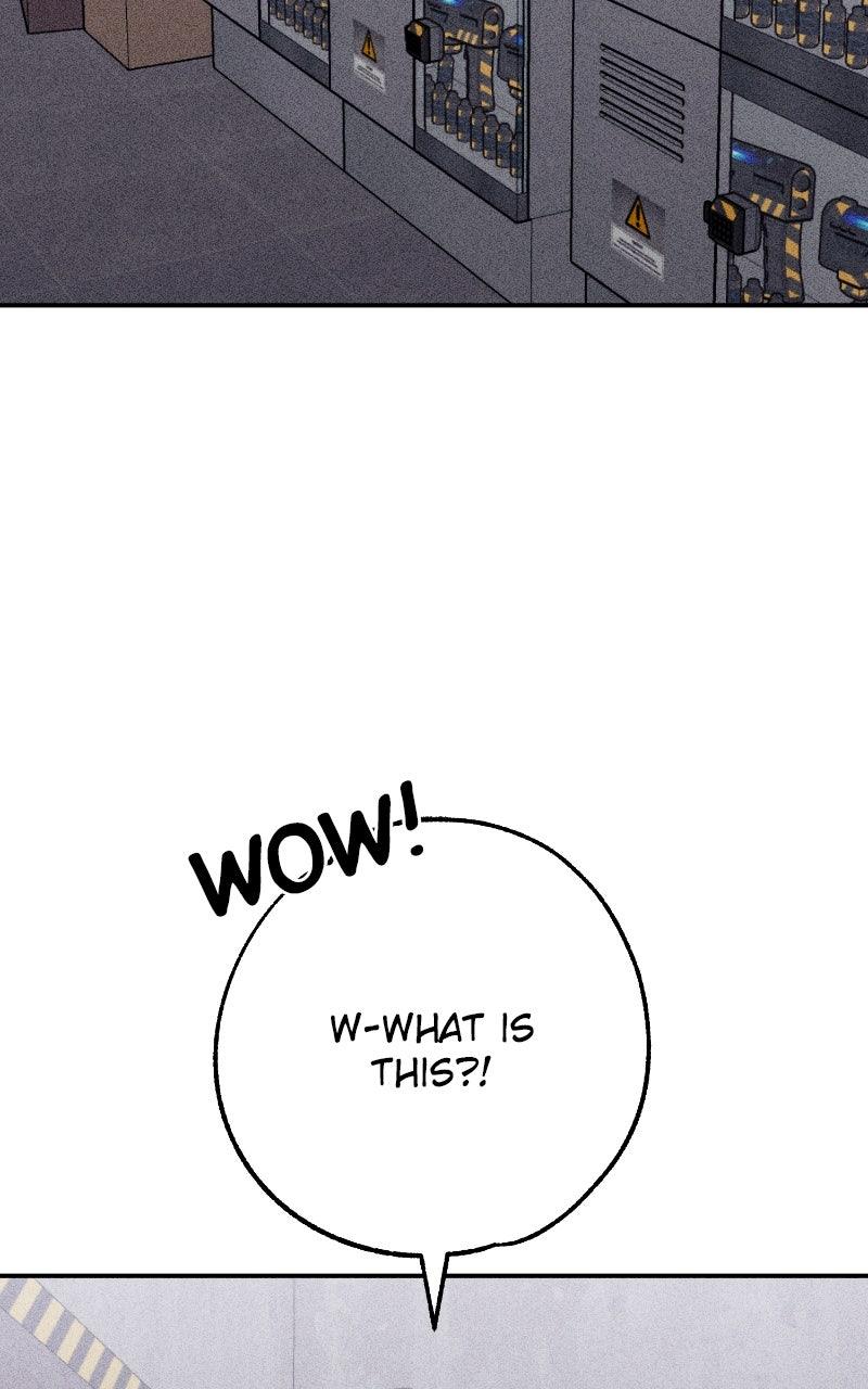 Devilish Son-In-Law Chap 28 - Next Chap 29