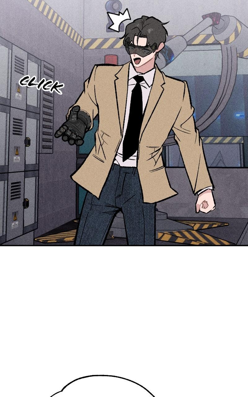 Devilish Son-In-Law Chap 28 - Next Chap 29