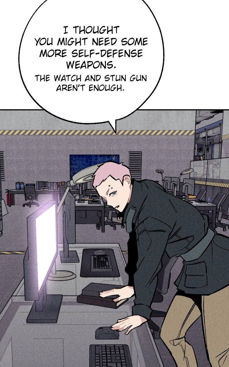 Devilish Son-In-Law Chap 28 - Next Chap 29