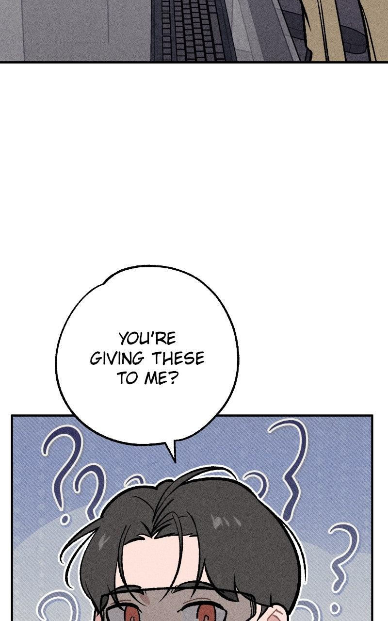 Devilish Son-In-Law Chap 28 - Next Chap 29